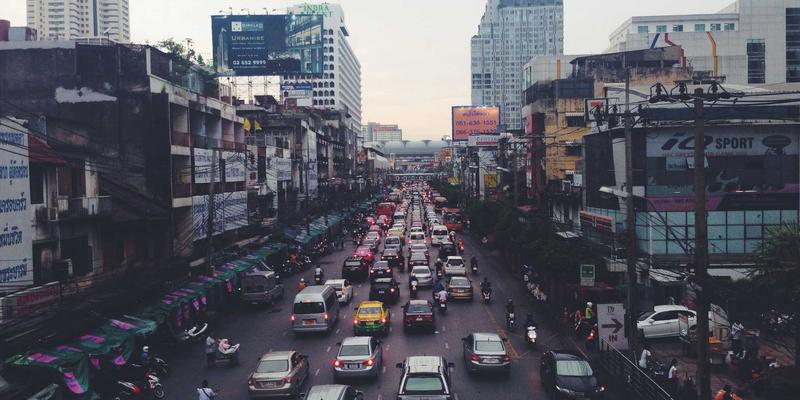 中药注射液安全使用再审视：疗效、不良反应与临床规范最新共识 | 药搜中国