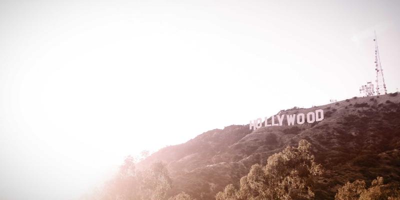 互联网医院处方药购买全流程解析：电子处方合规性、药品配送与用药指导服务