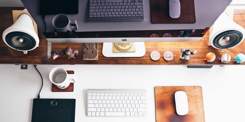 互联网医院购药流程全解析：合法性、安全性与便利性一站式指南