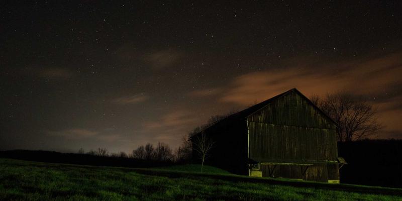 他汀类药物服用指南:降血脂的同时,如何科学监测与应对肝损伤风险?
