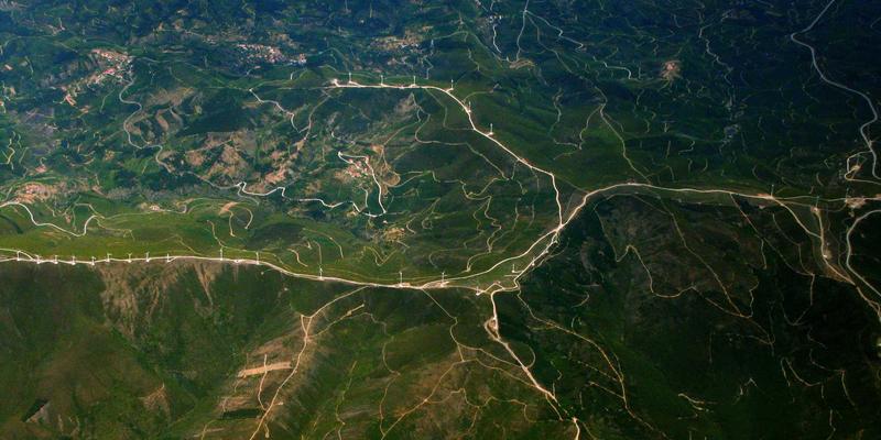 妊娠期与哺乳期用药风险分级全解析：FDA分类与中国实践，安全用药护佑母婴健康