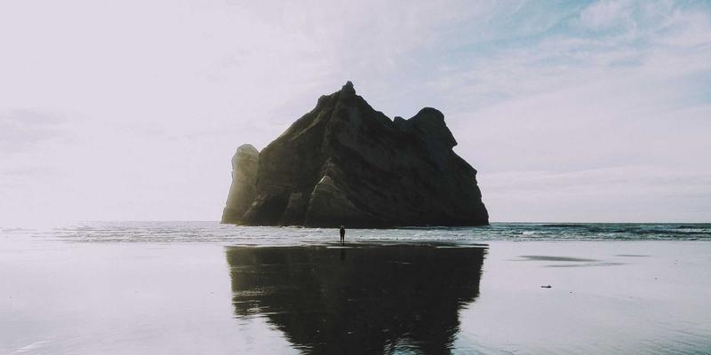 家庭药箱管理不当，良药变‘毒药’？药品储存的温度、湿度与光照科学全解析 | 药搜中国