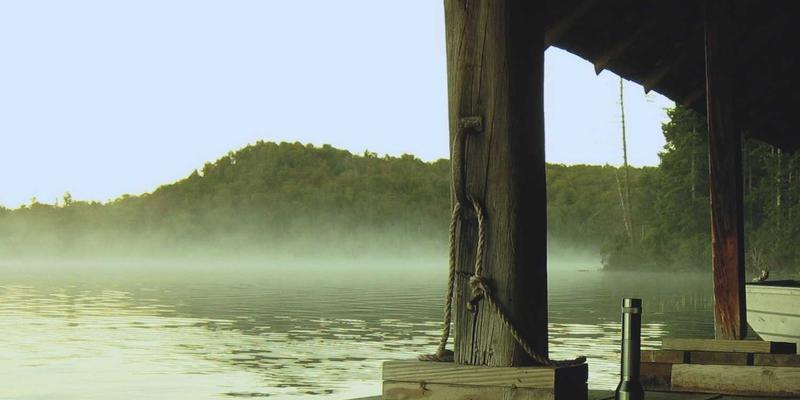 深度解读中国新版《药品管理法》：对药企、药店与消费者的全面影响