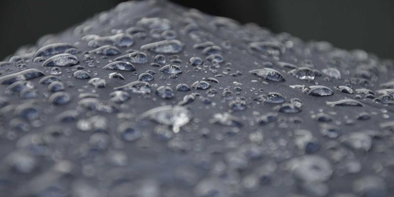 生物类似药在中国：审批加速、临床应用挑战与未来市场展望 | 药搜中国深度解析