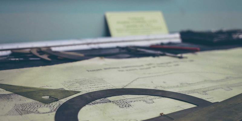 益生菌与肠道健康：药品级与保健品级菌株的科学选择指南 | 药搜中国