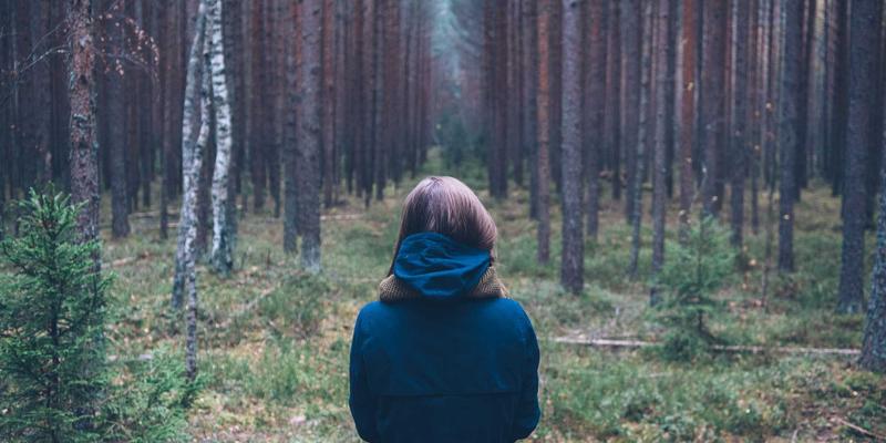 药品不良反应监测与报告指南：公众如何参与并守护用药安全防线？