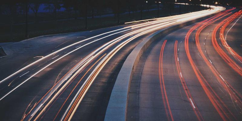 药品剂型选择有讲究：片剂、胶囊、口服液，不同剂型如何影响疗效与依从性？