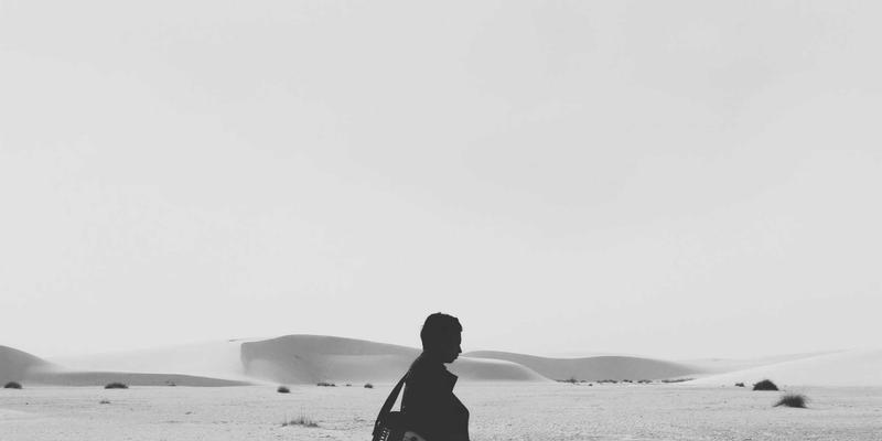 雾化吸入药物全知道:儿童与成人呼吸道疾病家庭治疗的科学指南