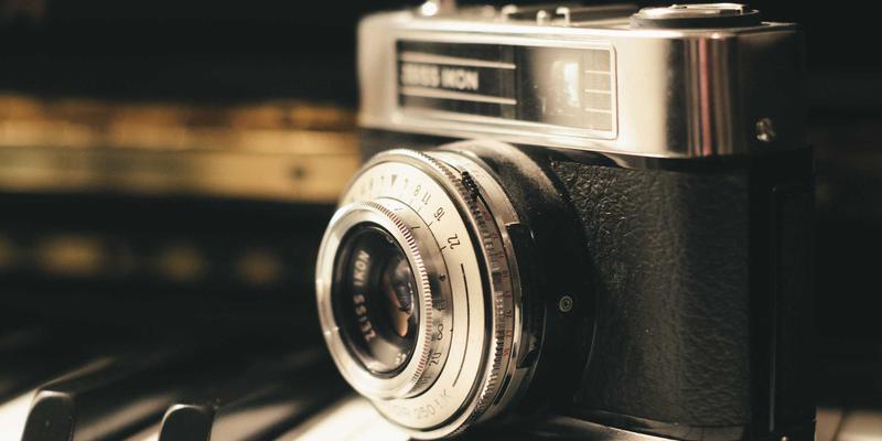 靶向药与免疫治疗:癌症治疗新纪元,如何科学选择与应对副作用