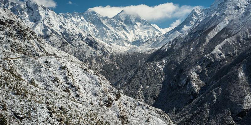 高血压与糖尿病常用药物如何选择？一文详解作用机制与比较 | 药搜中国